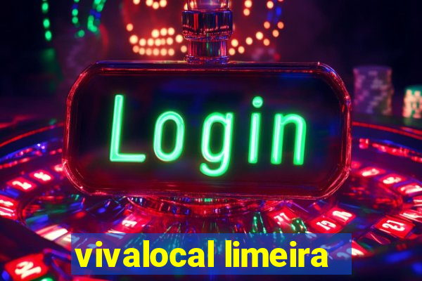 vivalocal limeira